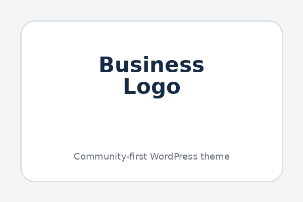 Sample Armenian Bakery