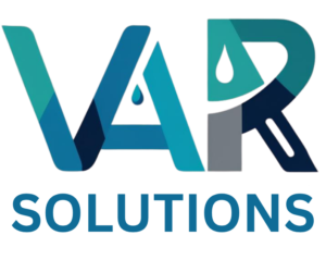 Var Solutions LLC