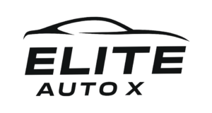Elite Auto X
