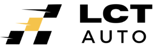 LCT Auto