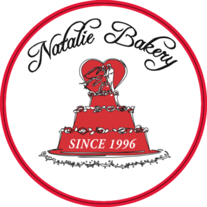 NATALIE BAKERY
