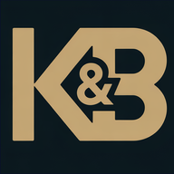 K&B Custom Cabinets