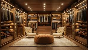 K&B Custom Cabinets
